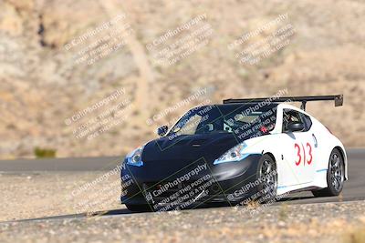 media/Nov-05-2022-Touge2Track (Sat) [[b5d99ed362]]/2-Intermediate/session 3 turn 9/